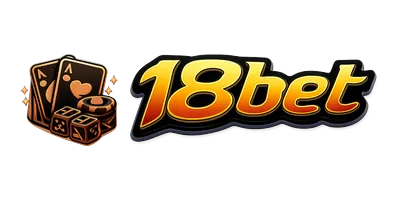 18bet khuyến mãi