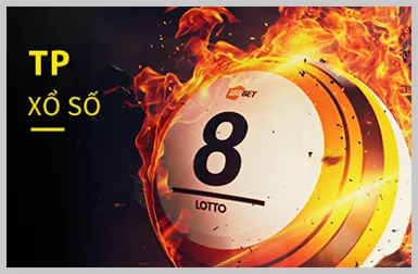 Tin Tức mới nhất về 18 bet