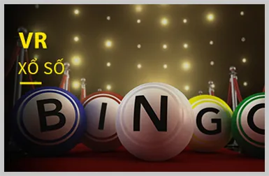Trò chơi Bắn Cá tại 18 bet