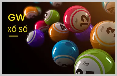 Cá cược Đá Gà trực tuyến tại 18 bet