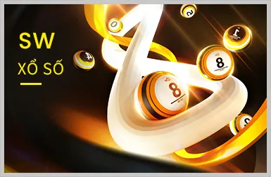 Cá cược Thể Thao tại 18 bet