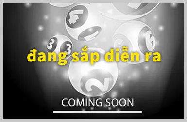 Sòng bạc Casino trực tuyến tại 18 bet